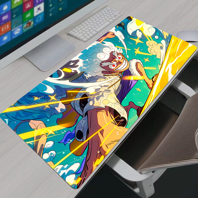 Computer Mouse Pad Gamer Mouse - Gaming Keyboard He reseña y precio
