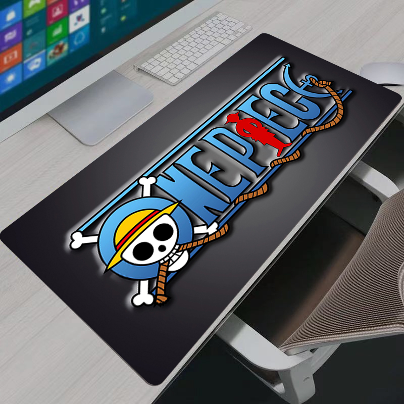 Japan Game Anime One Piece Log - Gaming Keyboard He reseña y precio