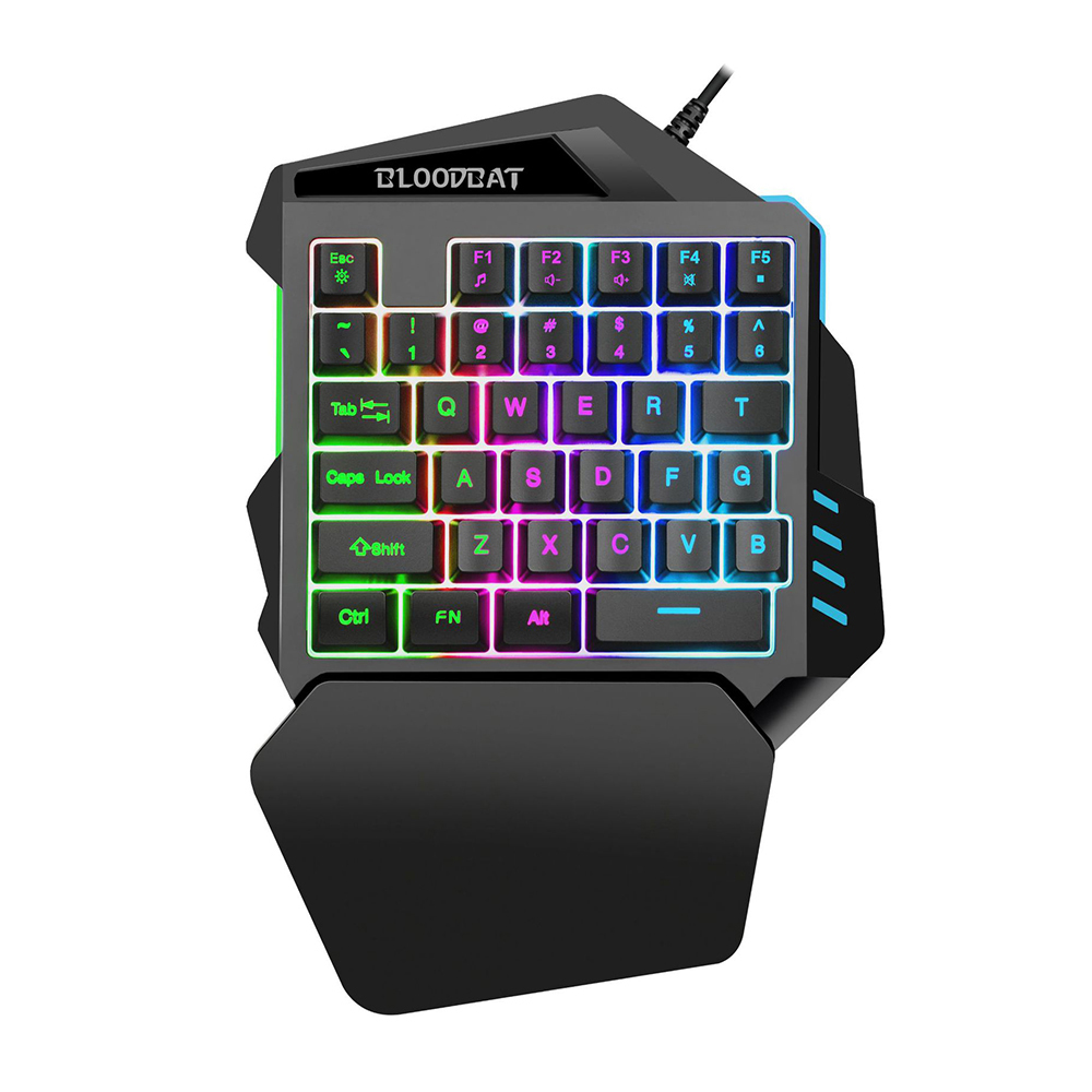 Professional Gaming Mouse And  - Gaming Keyboard And Mouse For Xbox reseña y precio