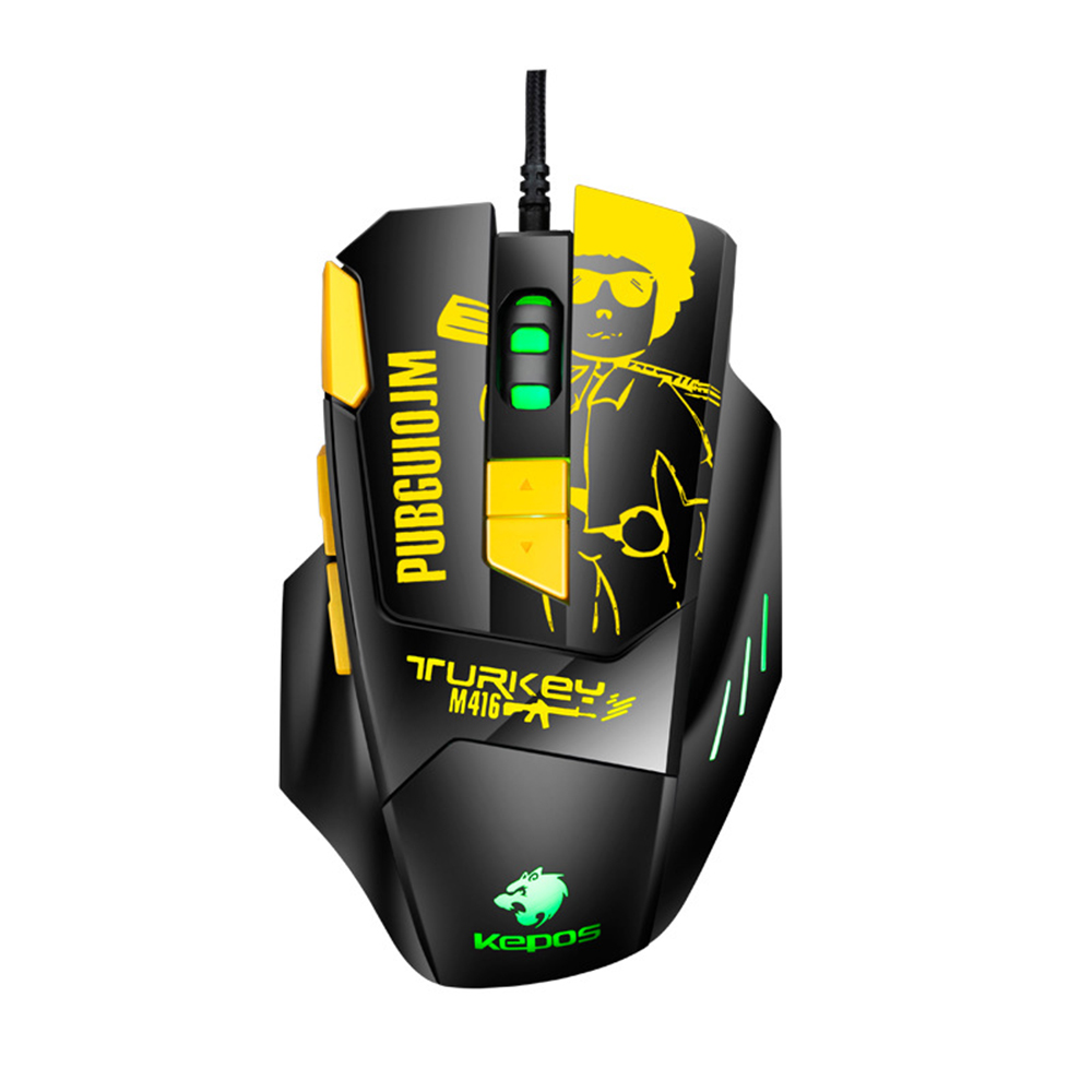 Professional Gaming Mouse And  - Gaming Keyboard And Mouse For Xbox reseña y precio