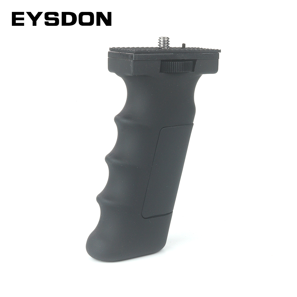 EYSDON Handle Handheld Stabili - Stabilizer Screw In reseña y precio