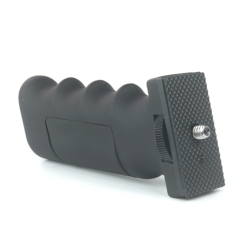 EYSDON Handle Handheld Stabili - Stabilizer Screw In reseña y precio