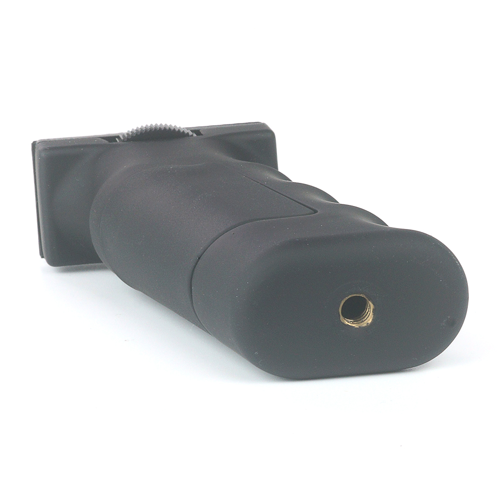 EYSDON Handle Handheld Stabili - Stabilizer Screw In reseña y precio