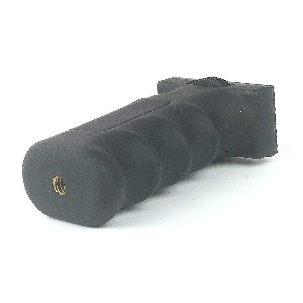 EYSDON Handle Handheld Stabili - Stabilizer Screw In reseña y precio