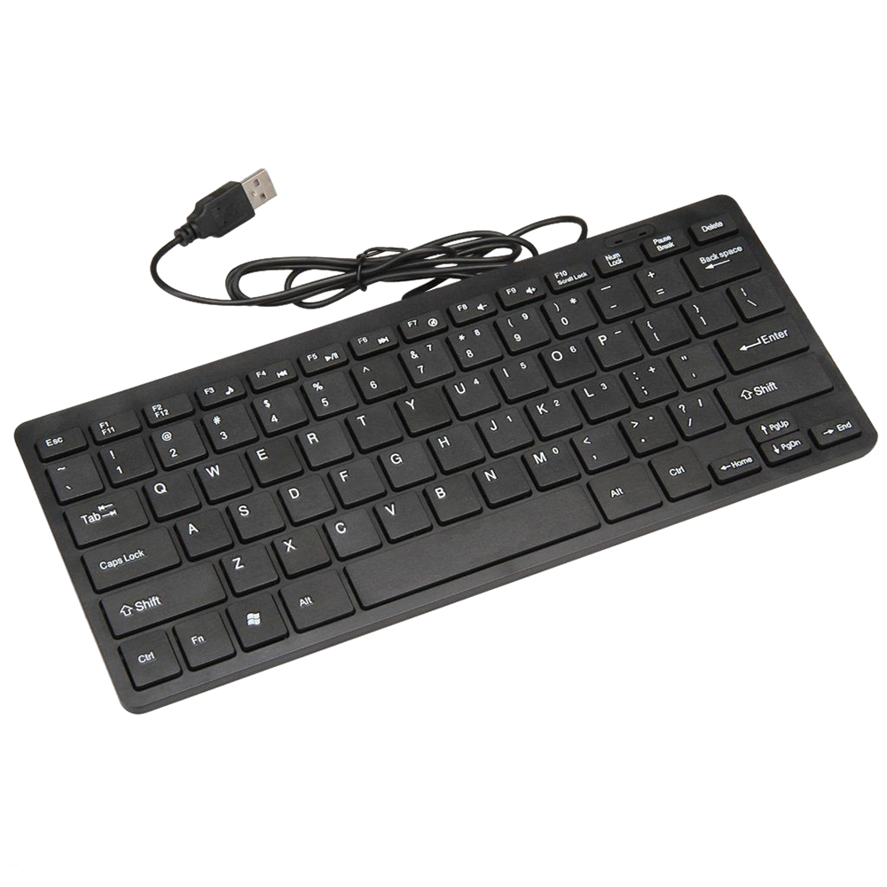 with Thai  Arabic  Russian Heb - Gaming Keyboard That Is Quiet reseña y precio