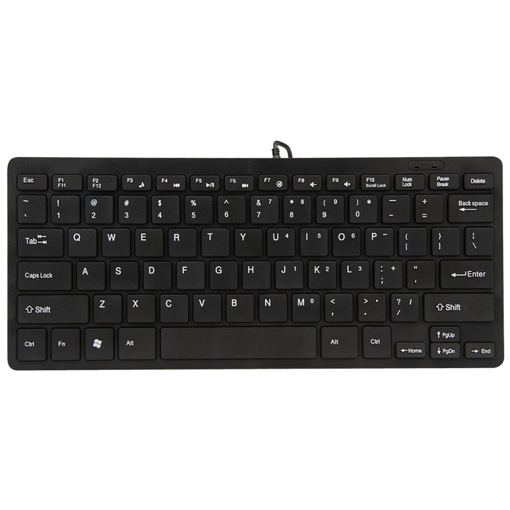 with Thai  Arabic  Russian Heb - Gaming Keyboard That Is Quiet reseña y precio