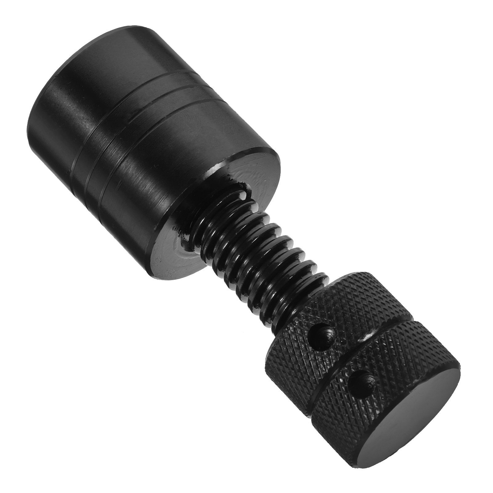 Mini Screw Jack Adjustable Hea - Stabilizer Screw In reseña y precio