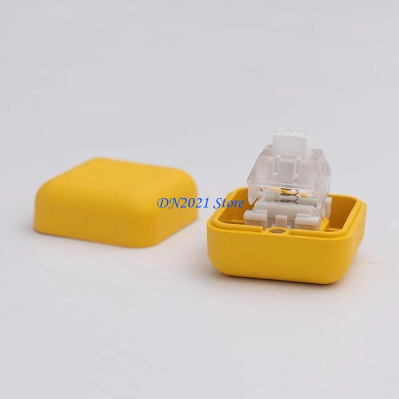 F3KE Mechanical Keyboarrds Swi - Switch Opener Tool reseña y precio