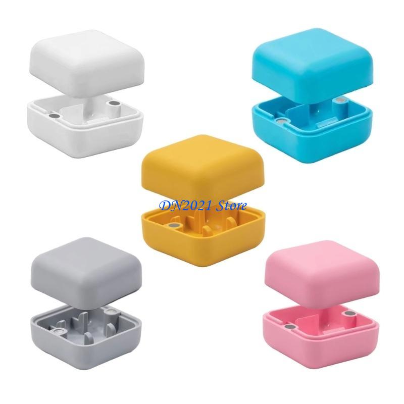 F3KE Mechanical Keyboarrds Swi - Switch Opener Tool reseña y precio