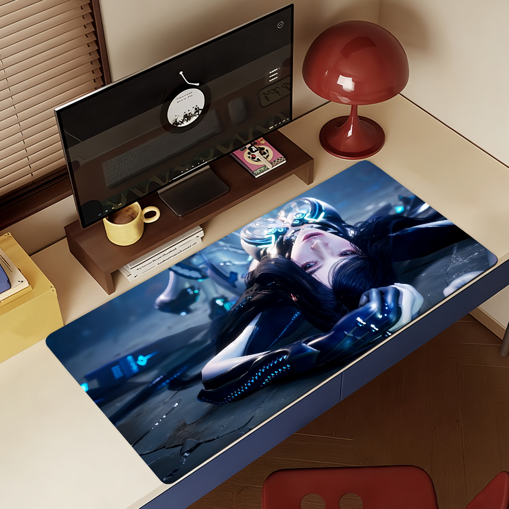 S-Stellar B-Blade Mouse Pad No - Gaming Keyboard Hand reseña y precio