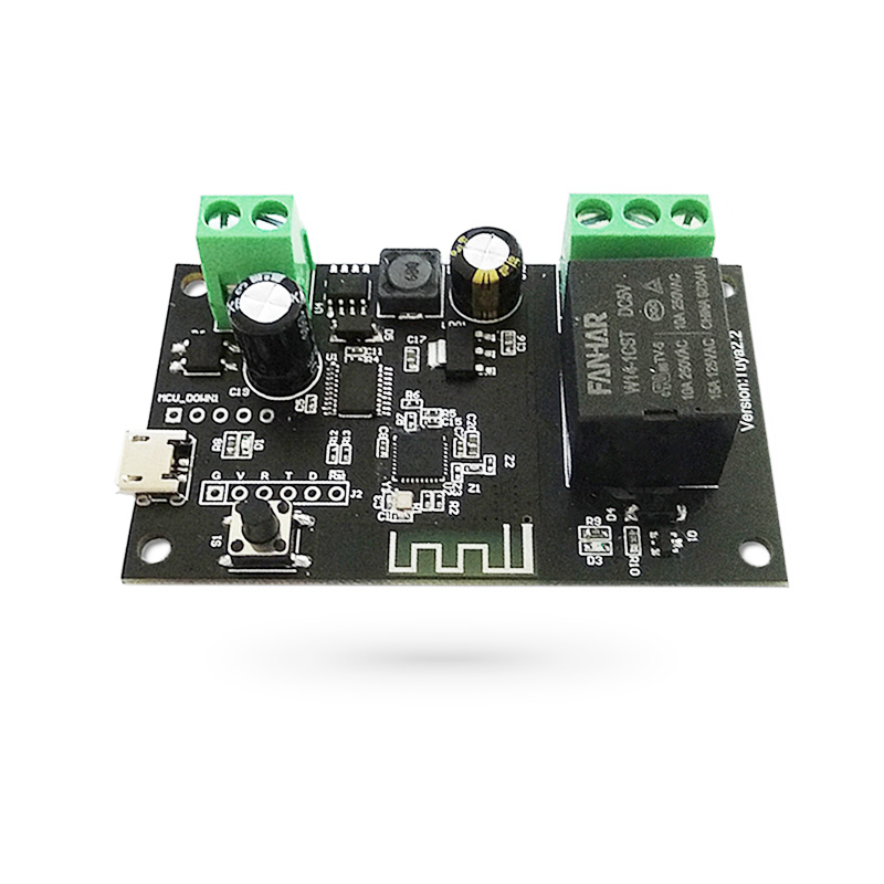 2pcs Smart Wireless Connectivi - Switch Opener Tool reseña y precio