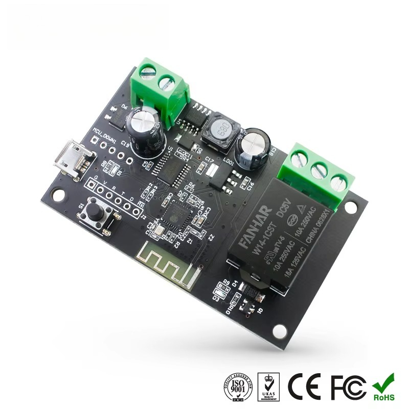 2pcs Smart Wireless Connectivi - Switch Opener Tool reseña y precio