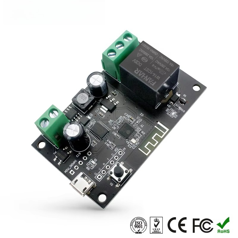 2pcs Smart Wireless Connectivi - Switch Opener Tool reseña y precio