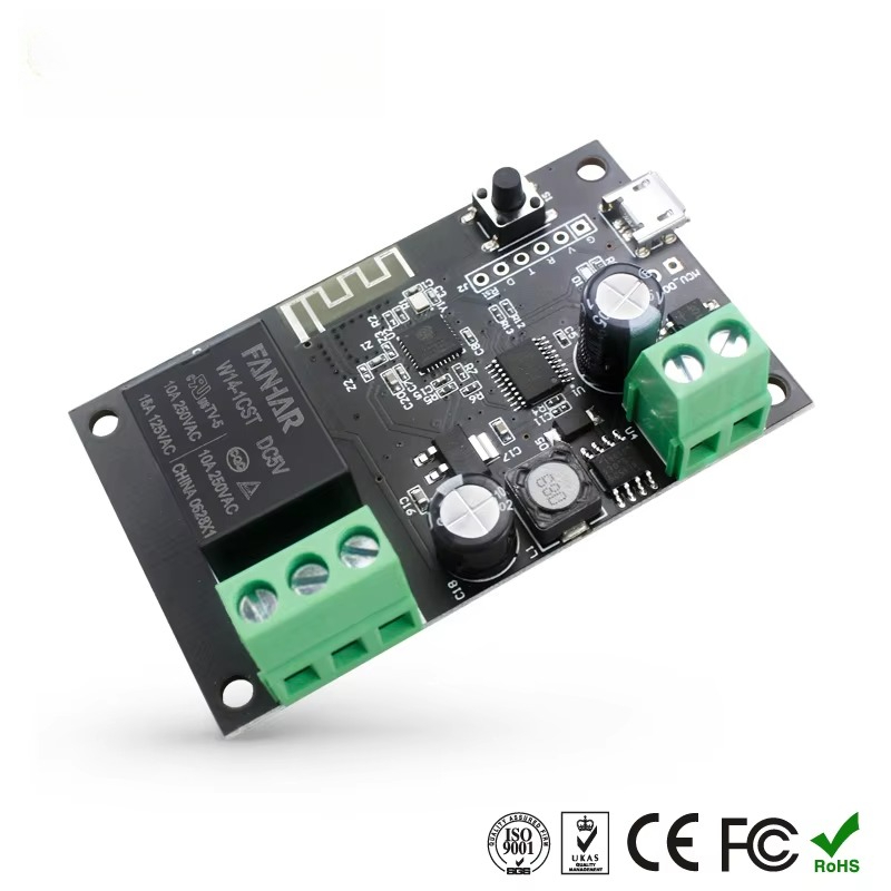 2pcs Smart Wireless Connectivi - Switch Opener Tool reseña y precio
