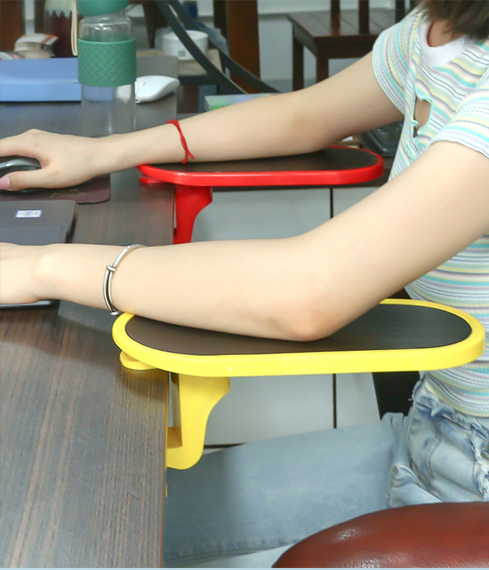 Adjustable Height Angle Ergono - Gaming Keyboard Ergonomics reseña y precio