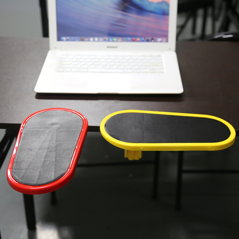 Adjustable Height Angle Ergono - Gaming Keyboard Ergonomics reseña y precio