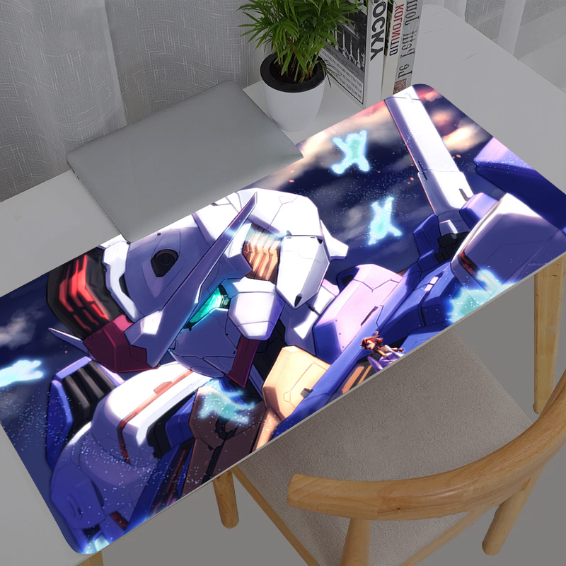 900*400 Large Mouse Pad Mobile - Gaming Keyboard And Mouse Mobile reseña y precio
