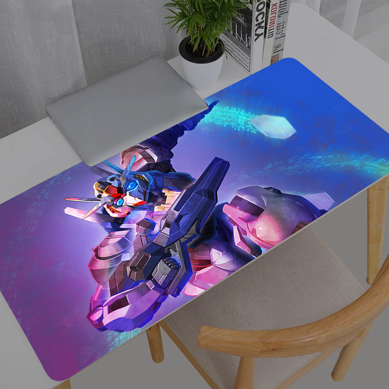 900*400 Large Mouse Pad Mobile - Gaming Keyboard And Mouse Mobile reseña y precio