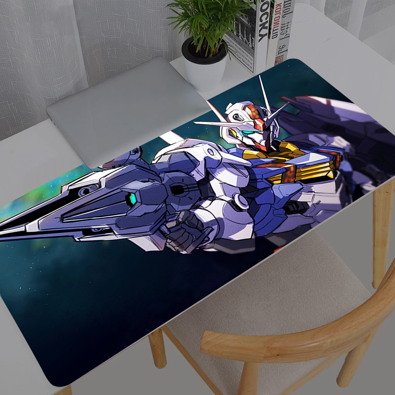 900*400 Large Mouse Pad Mobile - Gaming Keyboard And Mouse Mobile reseña y precio