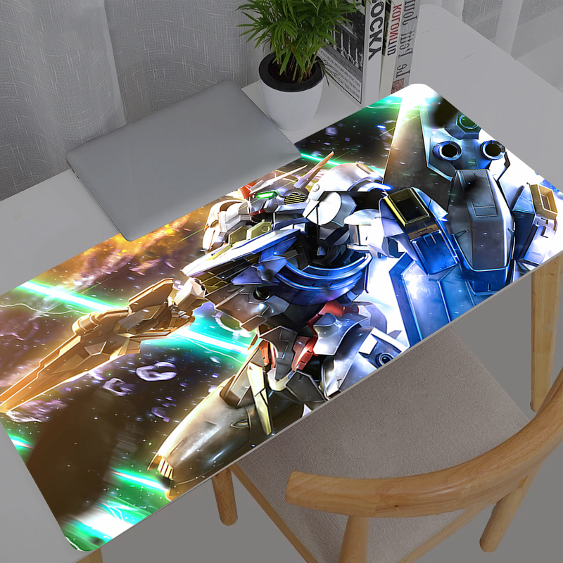 900*400 Large Mouse Pad Mobile - Gaming Keyboard And Mouse Mobile reseña y precio