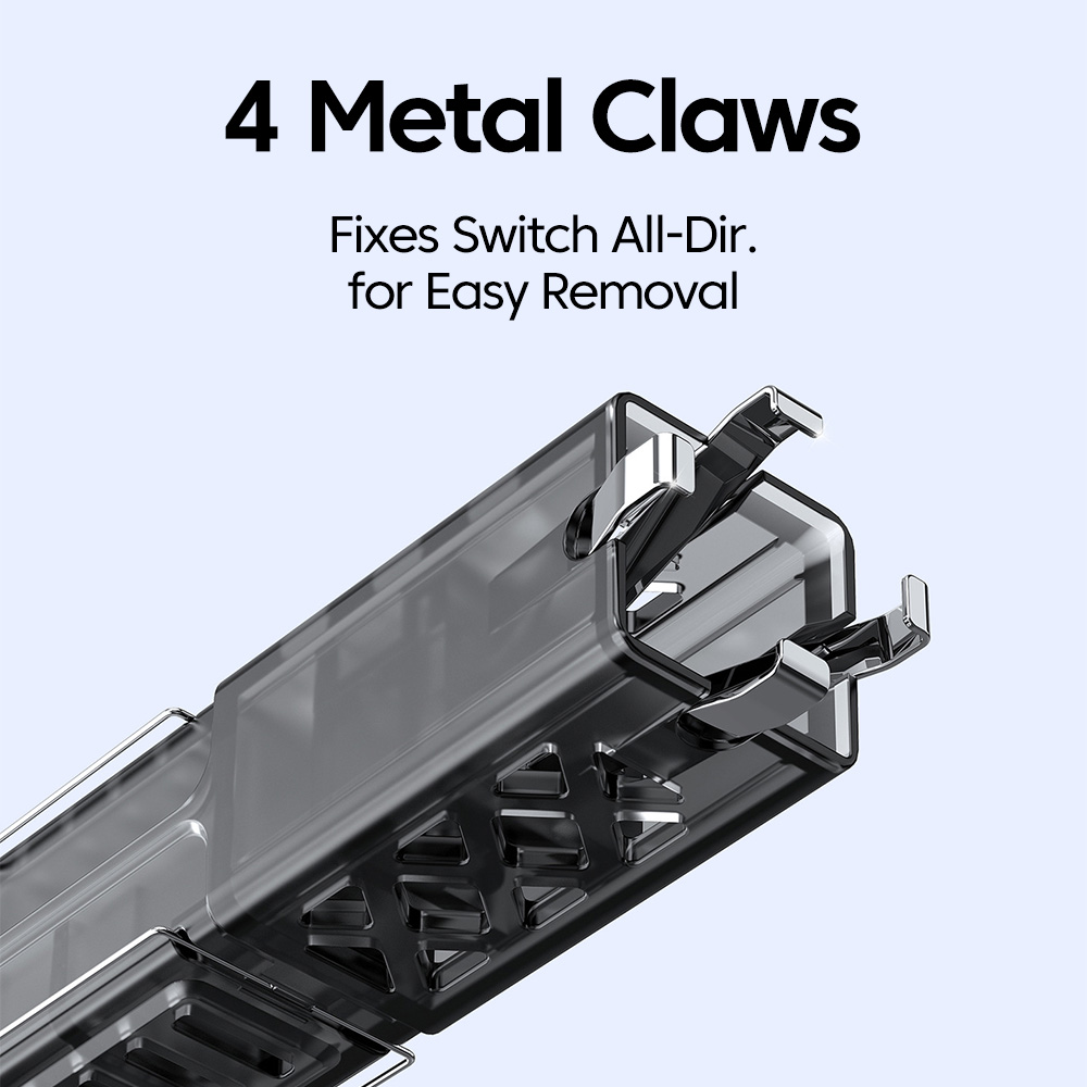 2 In 1 Keyboard Keycaps Switch - Switch Opener Tool reseña y precio