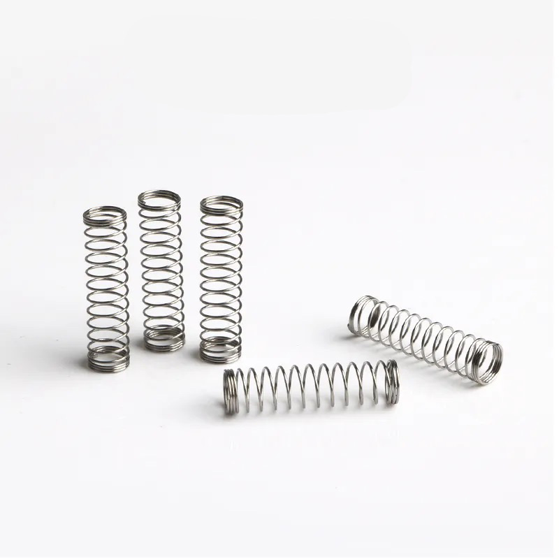 110/90/70pcs Mechanical Keyboa - Gaming Keyboard Mini Mechanical reseña y precio
