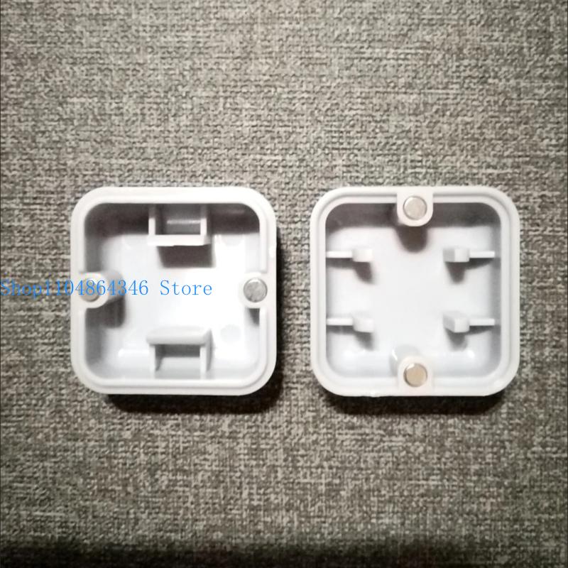 652F Mechanical Keyboarrds Swi - Switch Opener Tool reseña y precio