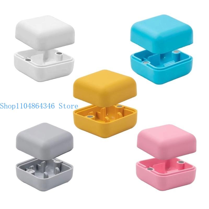 652F Mechanical Keyboarrds Swi - Switch Opener Tool reseña y precio