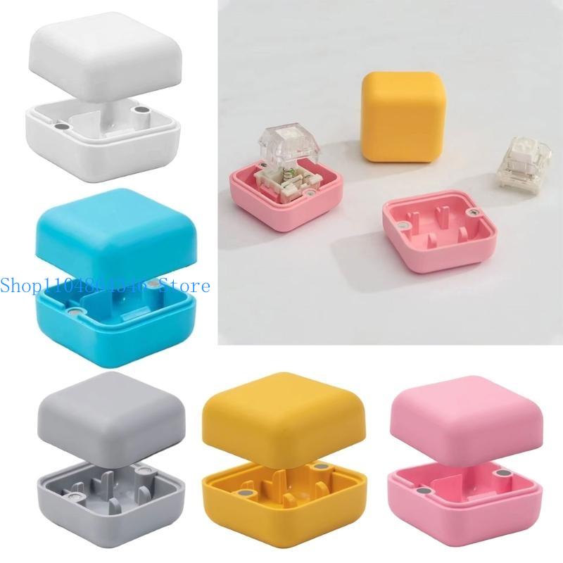 652F Mechanical Keyboarrds Swi - Switch Opener Tool reseña y precio