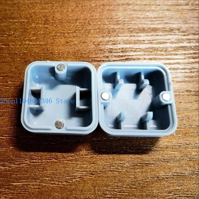 652F Mechanical Keyboarrds Swi - Switch Opener Tool reseña y precio