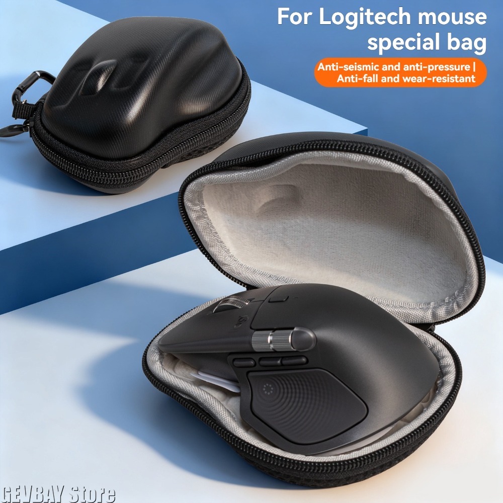 Hard Wireless Gaming Mouse Cas - Gaming Keyboard Mouse Wireless reseña y precio