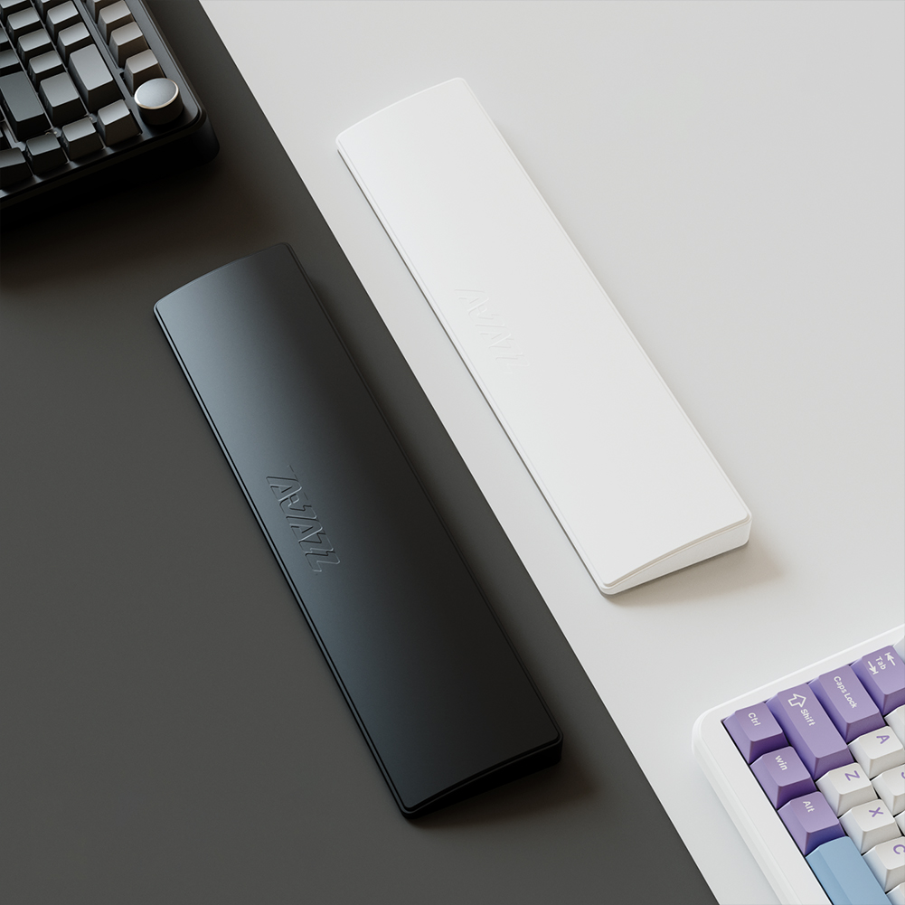 81 Keys Gaming Keyboard Wrist  - Gaming Keyboard Hand reseña y precio