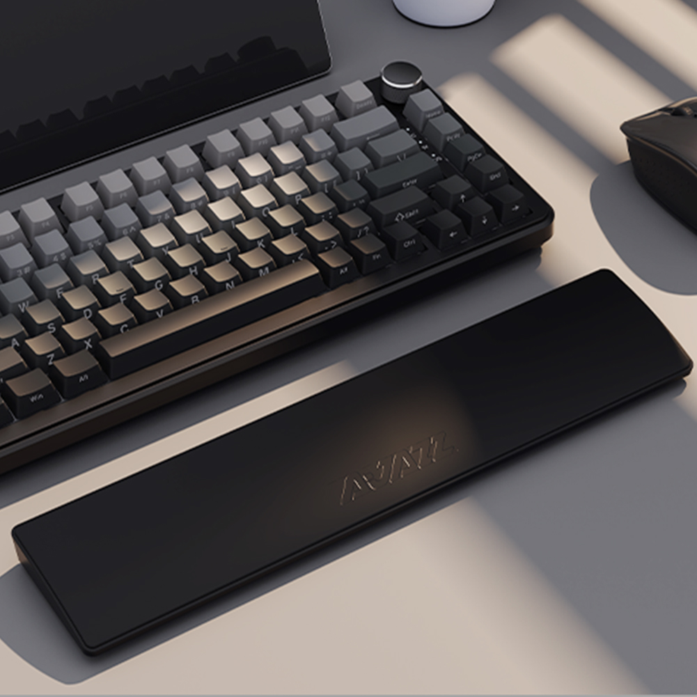 81 Keys Gaming Keyboard Wrist  - Gaming Keyboard Hand reseña y precio