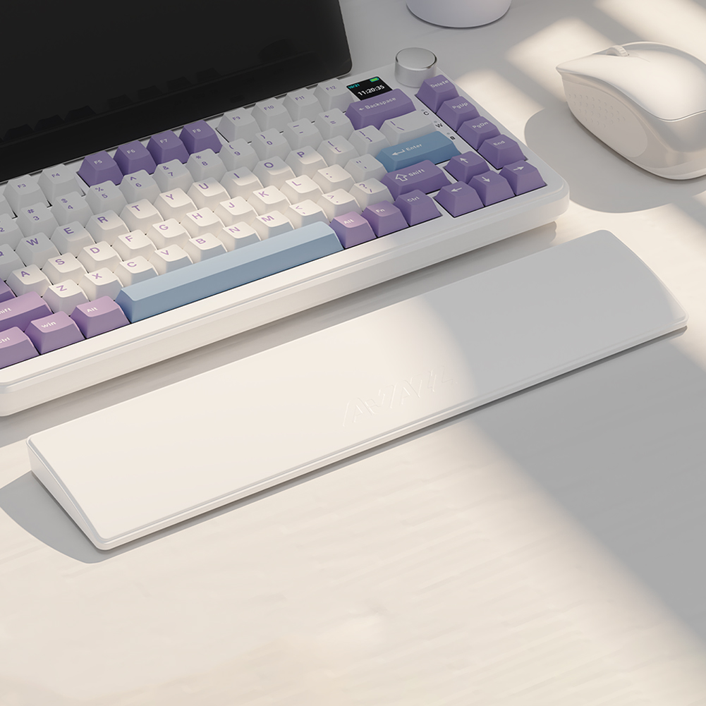 81 Keys Gaming Keyboard Wrist  - Gaming Keyboard Hand reseña y precio