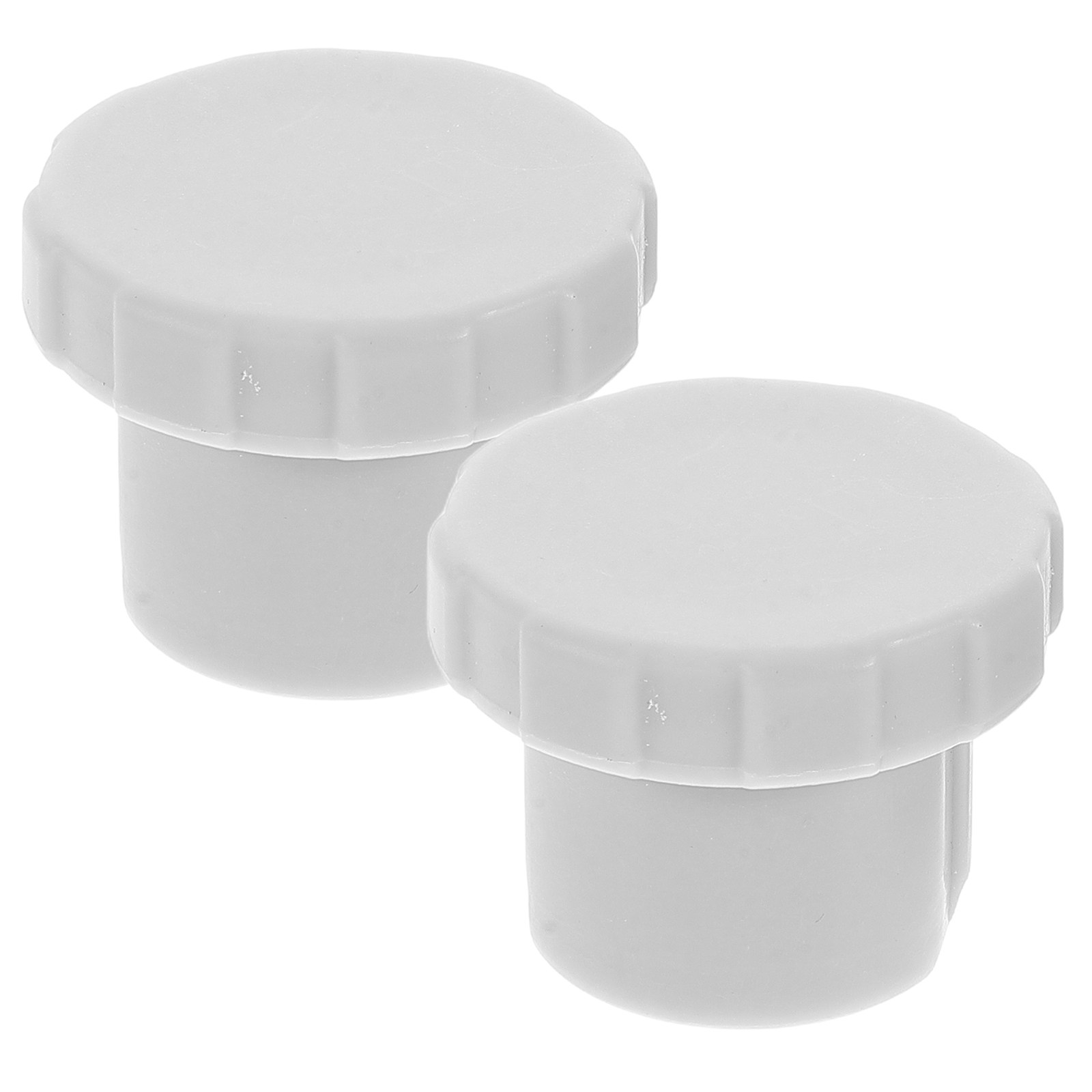 2Pcs Playpen Replacement Conne - Stabilizer Screw In reseña y precio