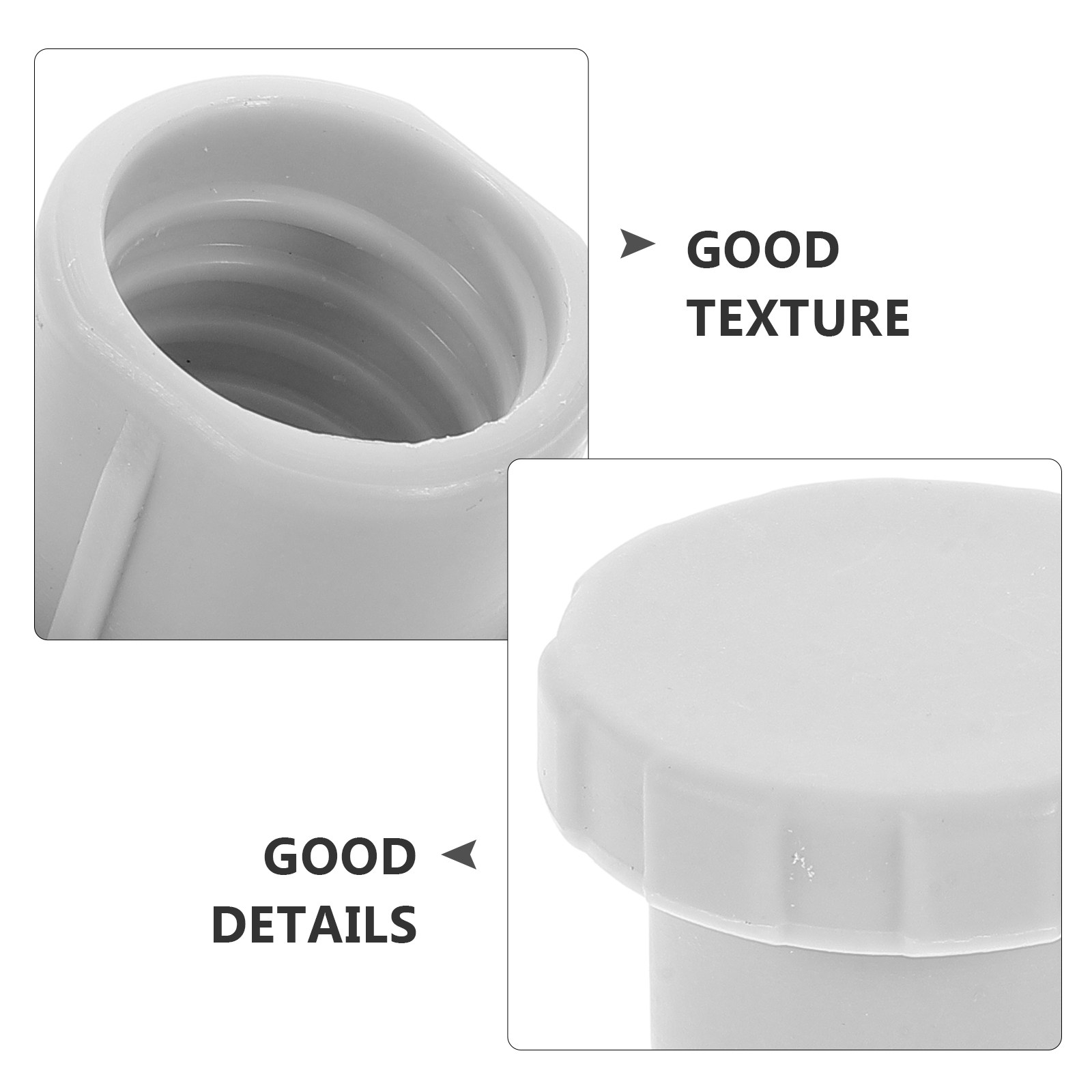 2Pcs Playpen Replacement Conne - Stabilizer Screw In reseña y precio