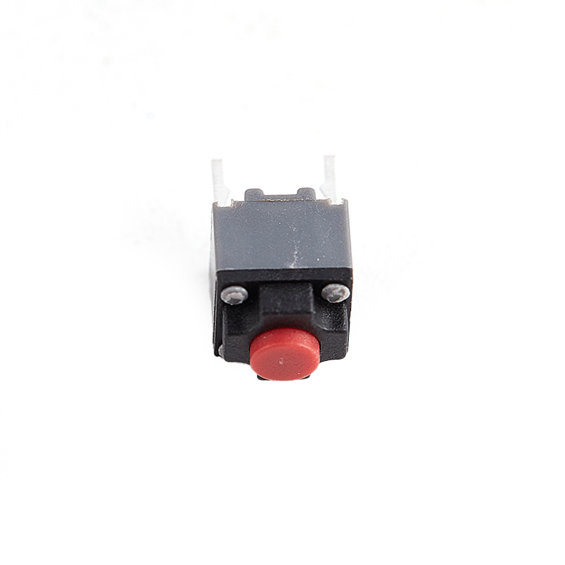 Silent Kailh Switch 10Pcs 6x6x - Gaming Keyboard That Is Quiet reseña y precio