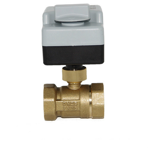 Electric water flow switch Bal - Switch Opener Tool reseña y precio
