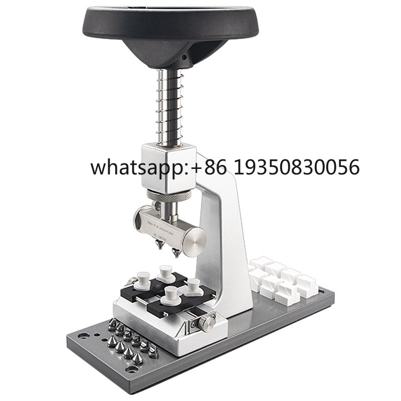 2026-Watch Screw Back Lid Open - Switch Opener Tool reseña y precio