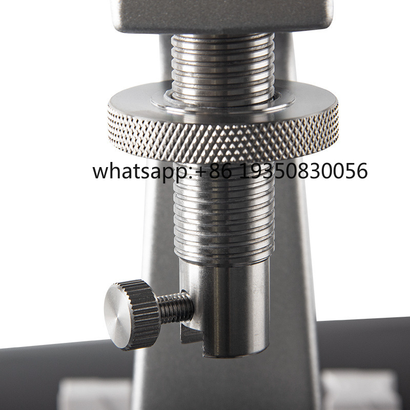 2026-Watch Screw Back Lid Open - Switch Opener Tool reseña y precio