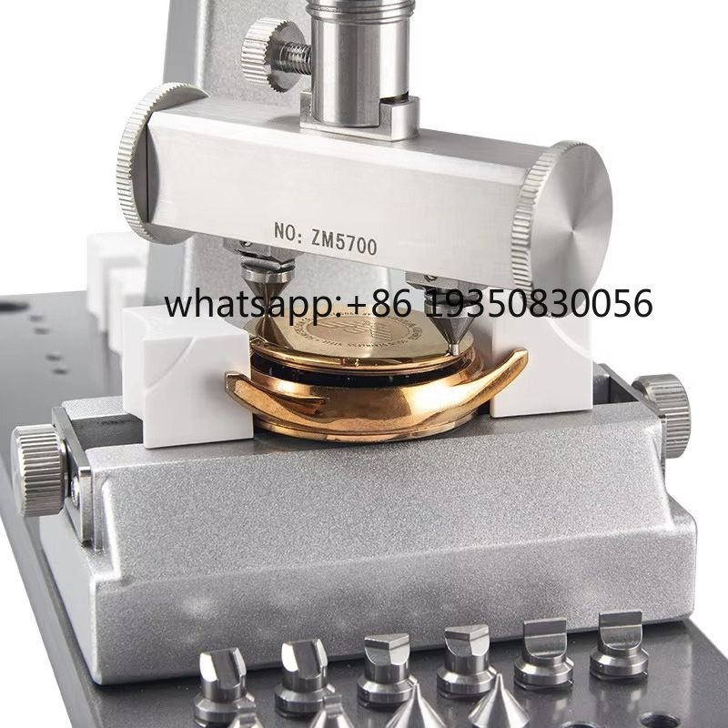 2026-Watch Screw Back Lid Open - Switch Opener Tool reseña y precio