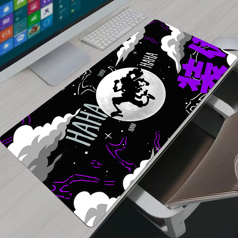 Gaming Mouse Pad Gamer Home Co - Gaming Keyboard He reseña y precio