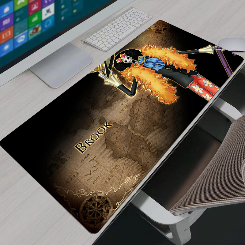Gaming Mouse Pad Gamer Home Co - Gaming Keyboard He reseña y precio