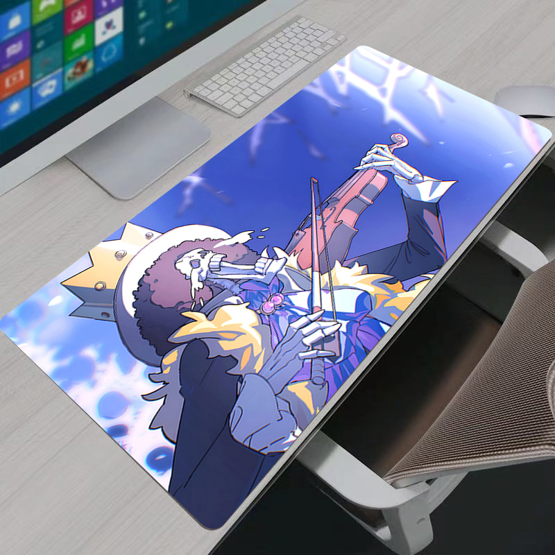Gaming Mouse Pad Gamer Home Co - Gaming Keyboard He reseña y precio