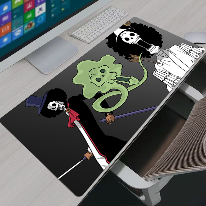 Gaming Mouse Pad Gamer Home Co - Gaming Keyboard He reseña y precio