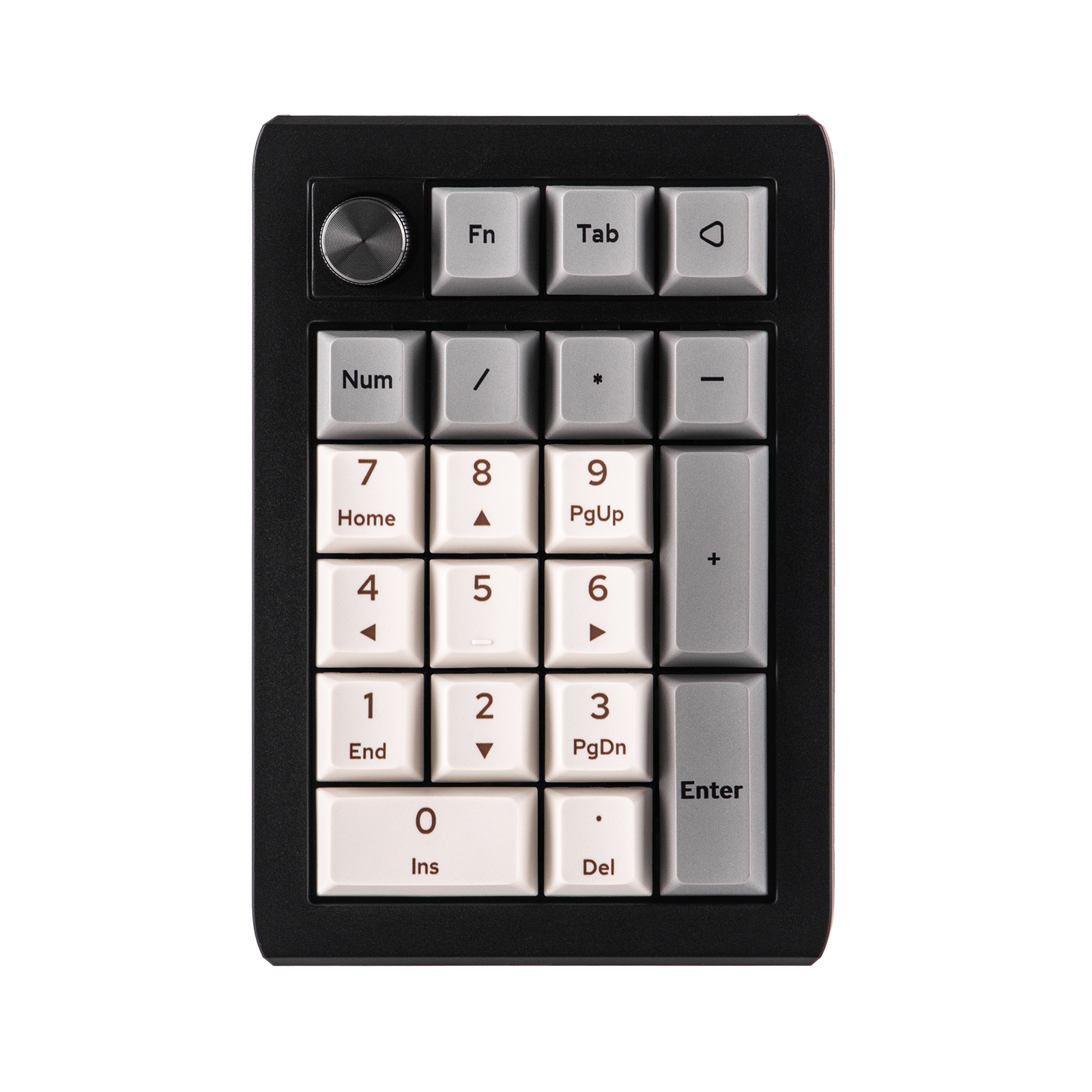EPOMAKER EK21 VIA 20% Gasket W - Gaming Keyboard Mini Mechanical reseña y precio