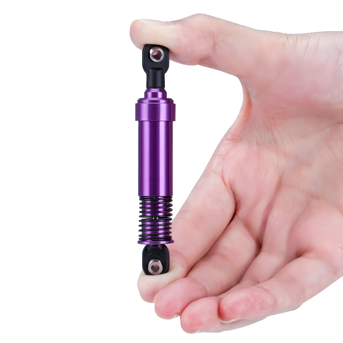 Aluminum Big Bore Shocks 75/85 - Stabilizer Screw In reseña y precio