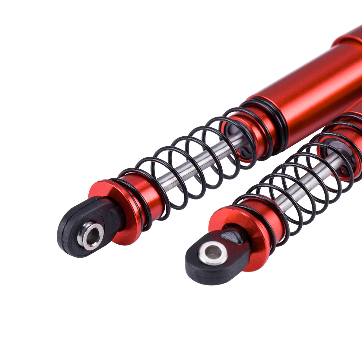 Aluminum Big Bore Shocks 75/85 - Stabilizer Screw In reseña y precio